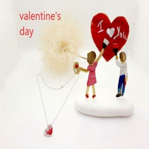 Αγίου Βαλεντίνου